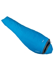 Ultralite 600 Sleeping Bag - Imperial Blue